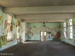 addington-childrens-hospital-cartoons-9_0