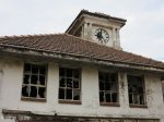 addington-childrens-hospital-clock-tower-21