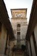 addington-childrens-hospital-clock-tower-22