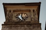 addington-childrens-hospital-clock-tower-23