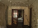 addington-childrens-hospital-doors-11