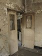 addington-childrens-hospital-doors-13