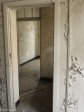 addington-childrens-hospital-doors-14