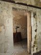 addington-childrens-hospital-doors-15