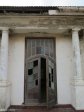 addington-childrens-hospital-doors-17