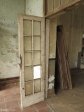 addington-childrens-hospital-doors-18