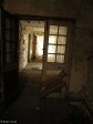 addington-childrens-hospital-doors-24