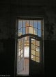 addington-childrens-hospital-doors-25