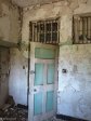 addington-childrens-hospital-doors-28