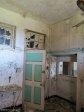 addington-childrens-hospital-doors-29
