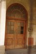 addington-childrens-hospital-doors-32