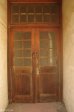 addington-childrens-hospital-doors-33