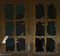 addington-childrens-hospital-doors-35