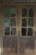 addington-childrens-hospital-doors-36