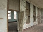 addington-childrens-hospital-doors-4