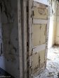 addington-childrens-hospital-doors-41