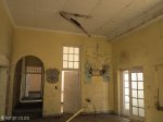 addington-childrens-hospital-doors-42