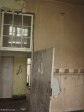 addington-childrens-hospital-doors-6