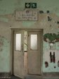 addington-childrens-hospital-doors-8