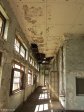 addington-childrens-hospital-doors-and-windows-12
