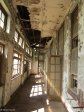 addington-childrens-hospital-doors-and-windows-13