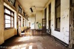 addington-childrens-hospital-doors-and-windows-2