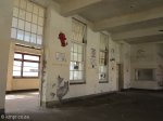 addington-childrens-hospital-doors-and-windows-4