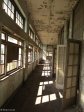 addington-childrens-hospital-doors-and-windows-6