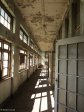 addington-childrens-hospital-doors-and-windows-9