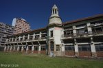addington-childrens-hospital-east-facing-frontage-1