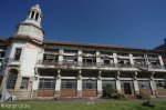 addington-childrens-hospital-east-facing-frontage-14