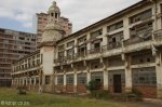 addington-childrens-hospital-east-facing-frontage-2