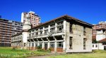 addington-childrens-hospital-east-facing-frontage-4