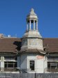 addington-childrens-hospital-east-facing-tower-1