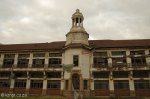 addington-childrens-hospital-east-facing-tower-3