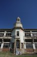 addington-childrens-hospital-east-facing-tower-5