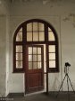 addington-childrens-hospital-entrance-hall-3