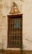addington-childrens-hospital-general-detail-16