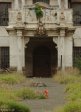 addington-childrens-hospital-gillespie-street-entrance-23