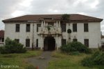 addington-childrens-hospital-gillespie-street-entrance-26