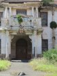 addington-childrens-hospital-gillespie-street-entrance-3
