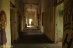 addington-childrens-hospital-interior-1