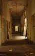 addington-childrens-hospital-interior-11