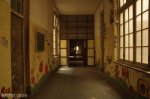 addington-childrens-hospital-interior-12