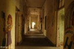 addington-childrens-hospital-interior-13
