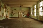 addington-childrens-hospital-interior-14