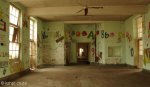 addington-childrens-hospital-interior-15