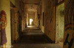 addington-childrens-hospital-interior-16