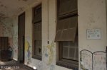 addington-childrens-hospital-interior-5