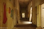 addington-childrens-hospital-interior-8